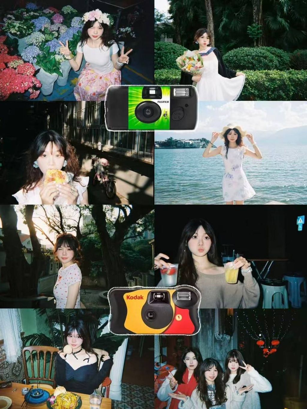 photo_11_2026-04-25_21-48-58