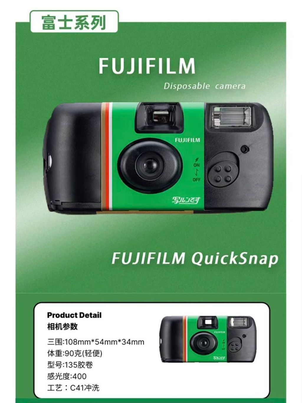 photo_15_2026-04-25_21-48-58