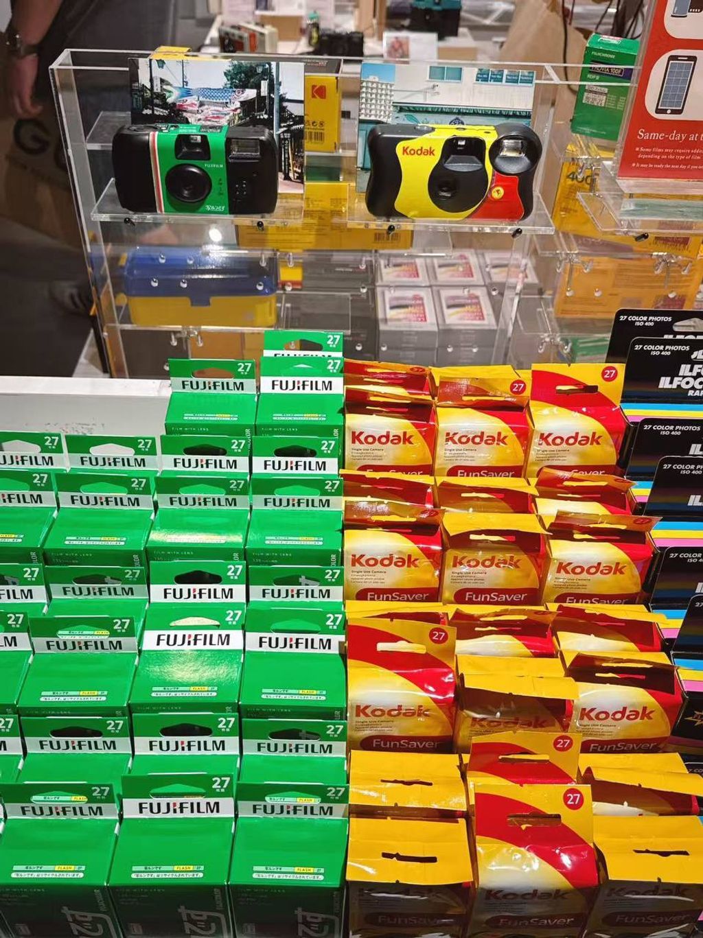 photo_3_2026-04-25_21-48-58