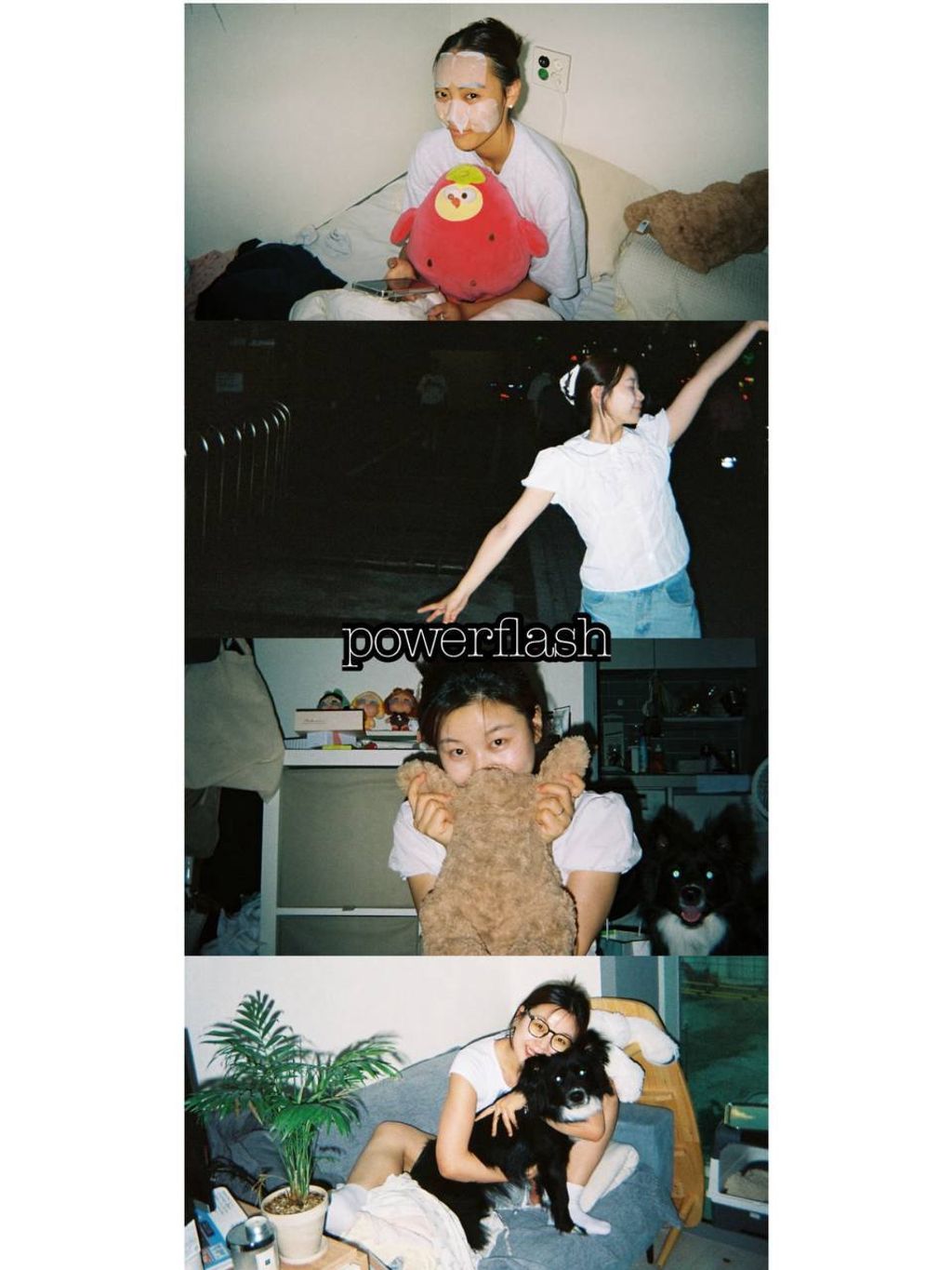 photo_4_2026-04-25_21-50-46