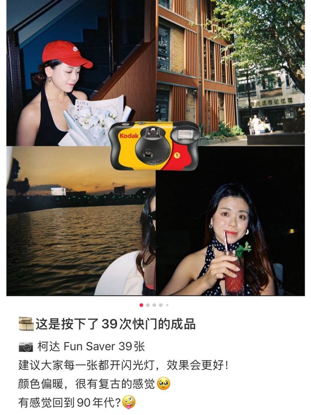 photo_7_2026-04-25_21-50-46