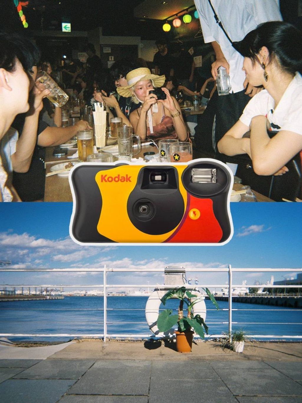 photo_10_2026-04-25_21-50-46