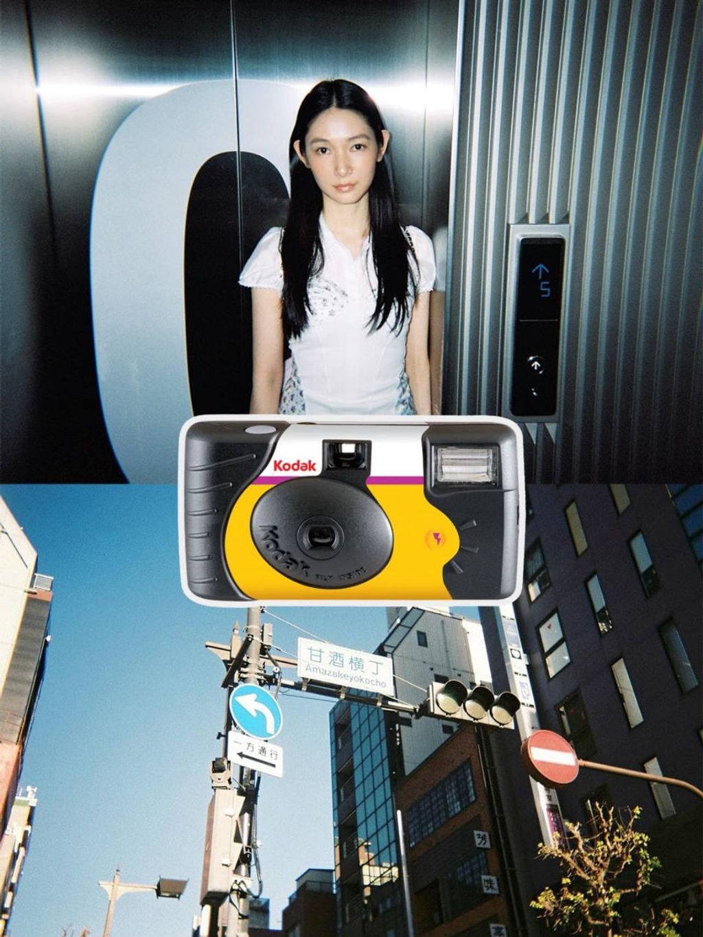 photo_9_2026-04-25_21-50-46