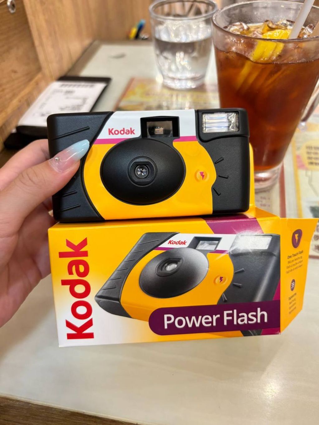 photo_6_2026-04-25_21-50-46