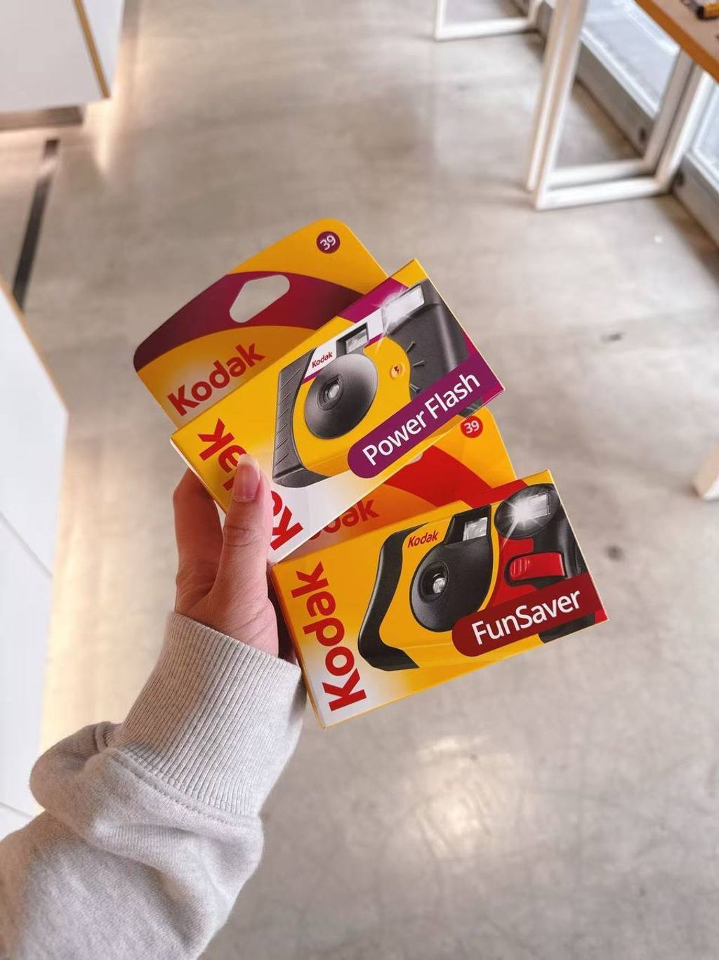 photo_1_2026-04-25_21-50-46