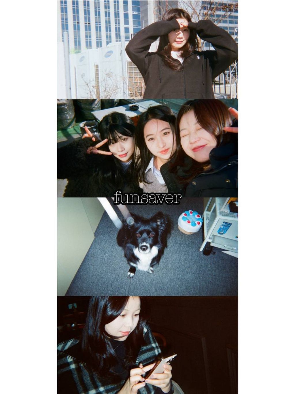 photo_5_2026-04-25_21-50-46