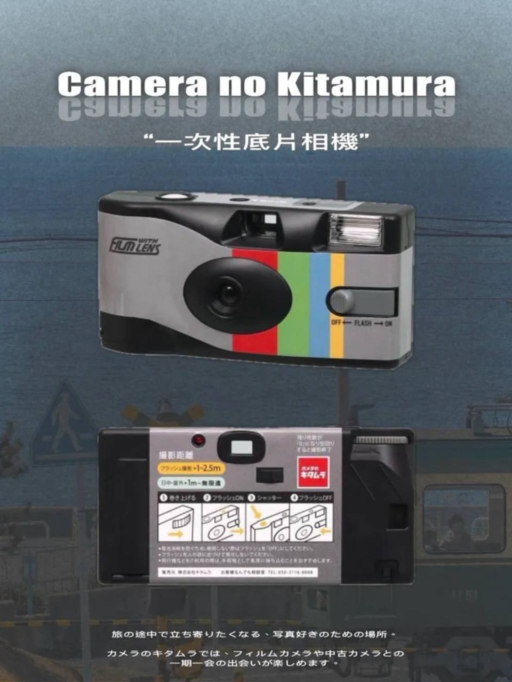 photo_2_2026-04-25_21-52-46