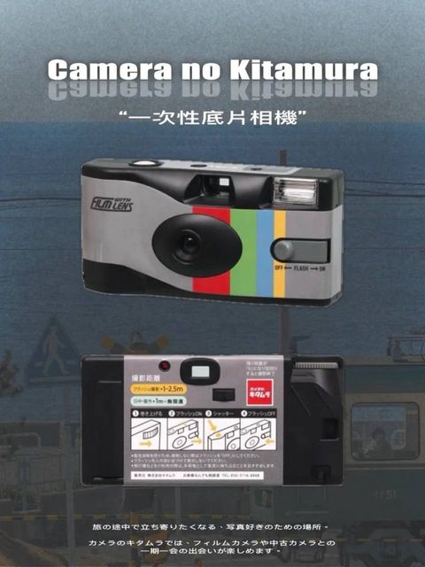 photo_2_2026-04-25_21-52-46