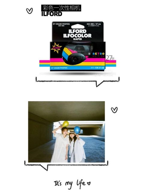 photo_2_2026-04-25_21-53-47