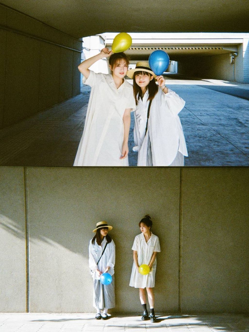 photo_3_2026-04-25_21-53-47