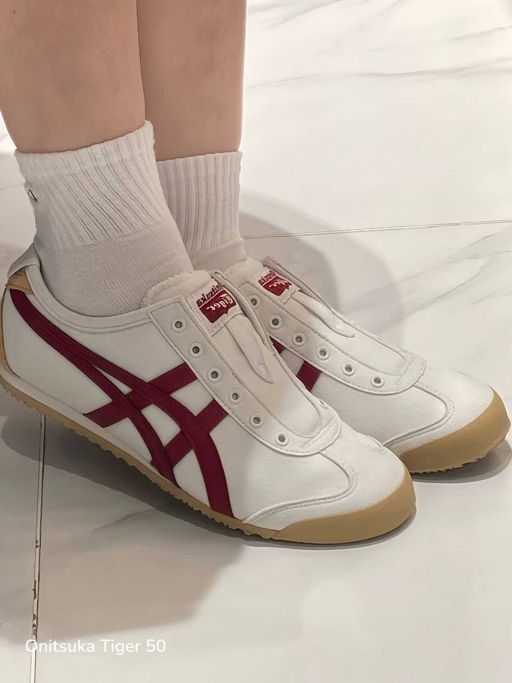 photo_11_2026-04-26_09-30-30