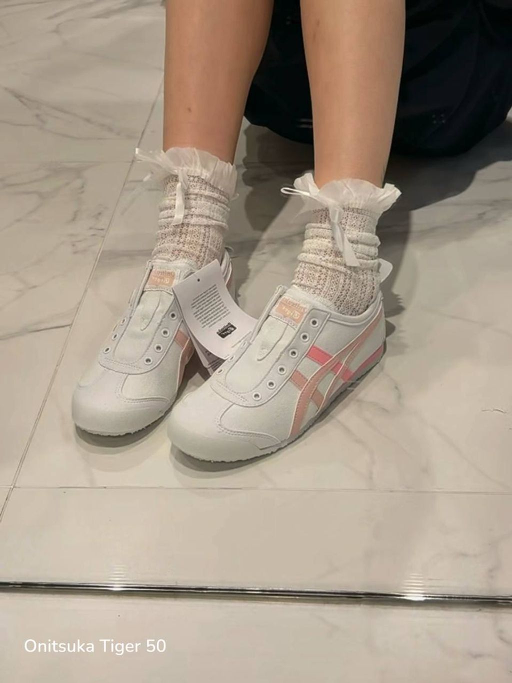 photo_6_2026-04-26_09-30-30