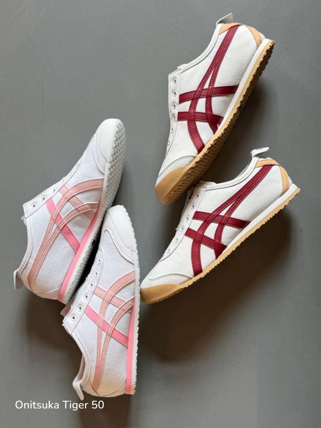 photo_5_2026-04-26_09-30-30