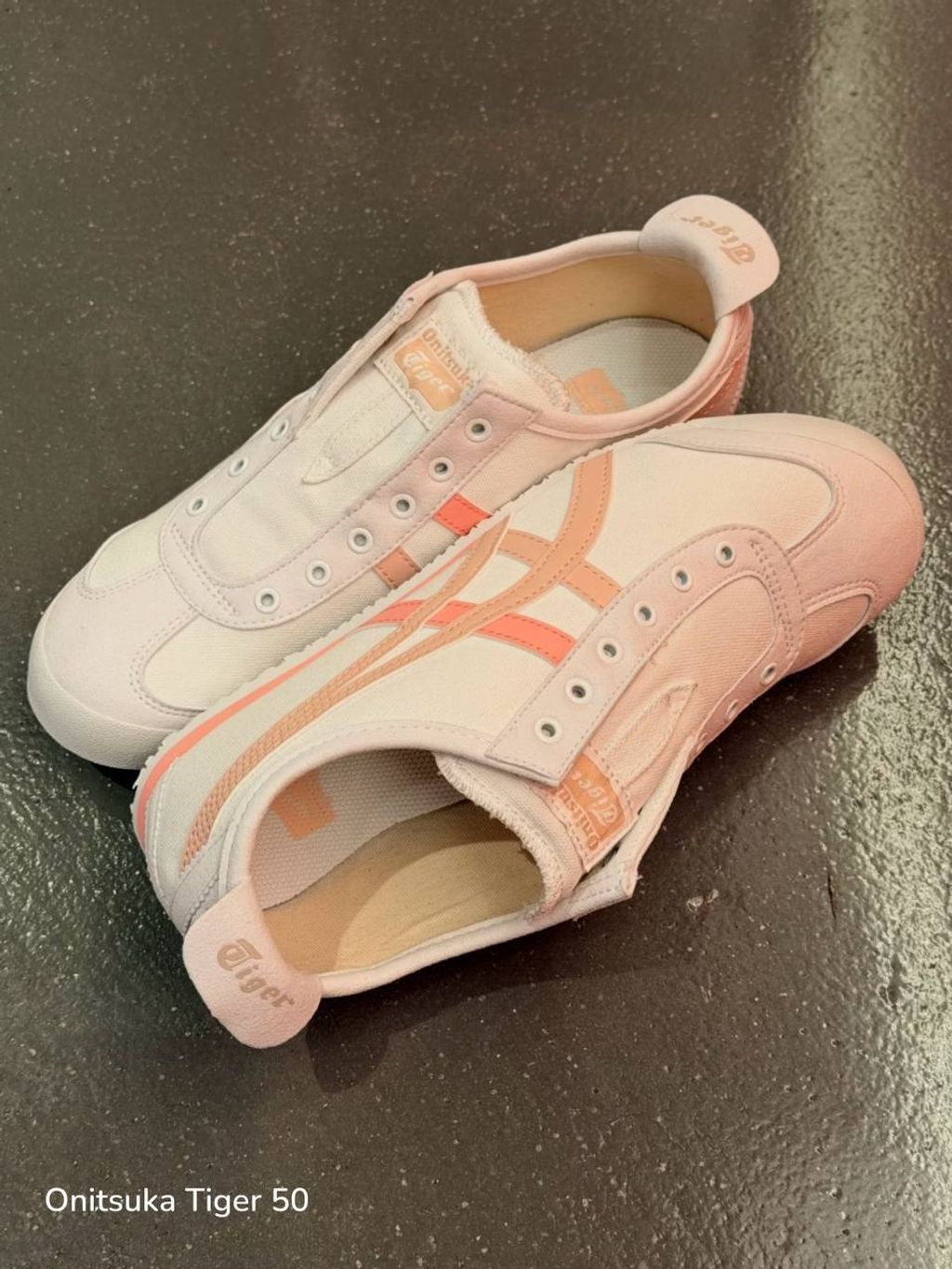 photo_4_2026-04-26_09-30-30