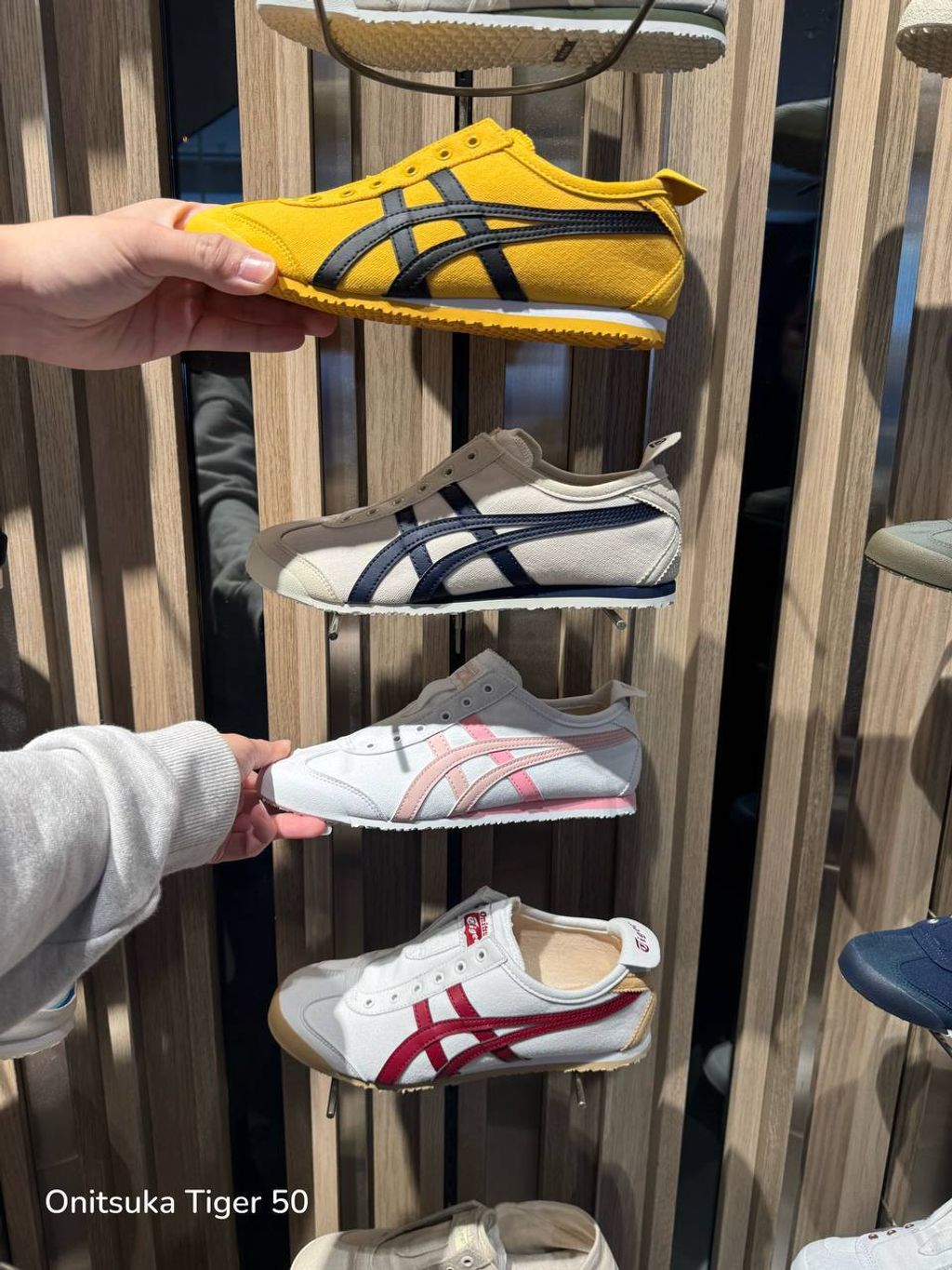 photo_1_2026-04-26_09-30-30