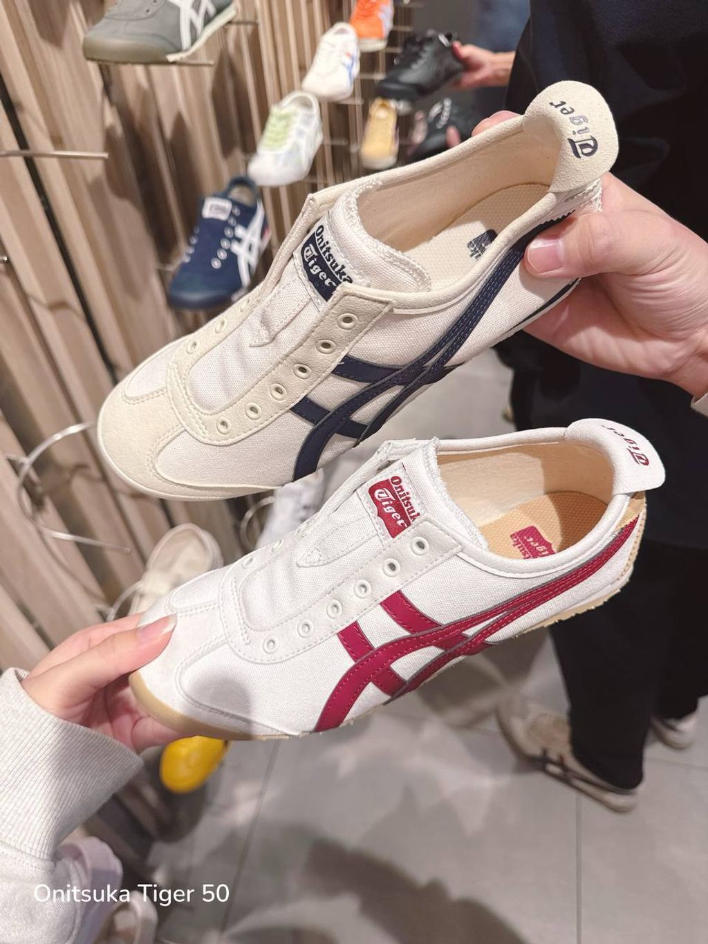 photo_3_2026-04-26_09-30-30