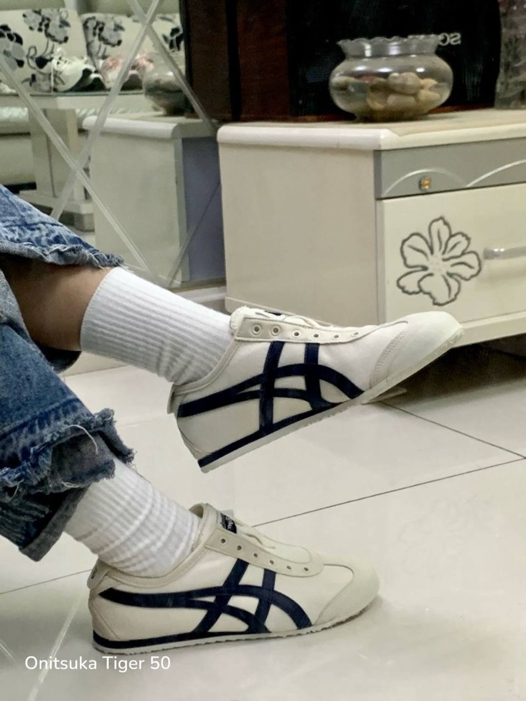 photo_7_2026-04-26_09-30-30