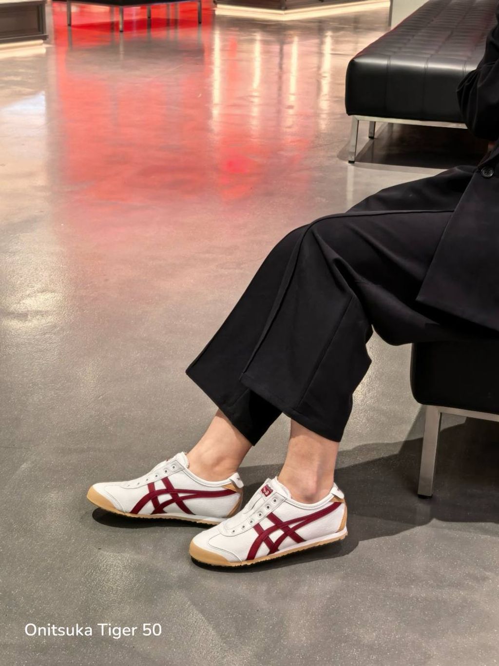 photo_12_2026-04-26_09-30-30