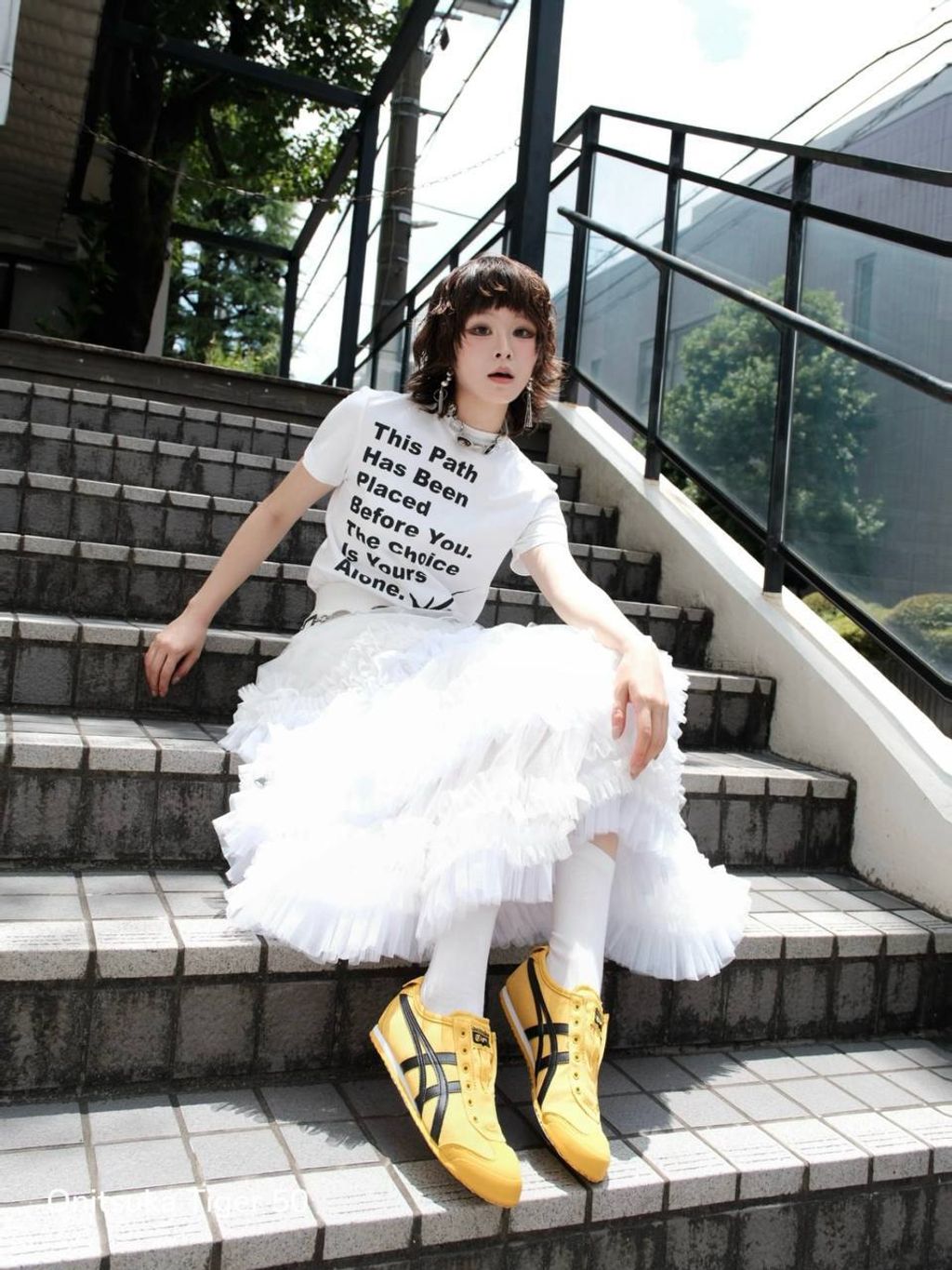 photo_15_2026-04-26_09-30-30