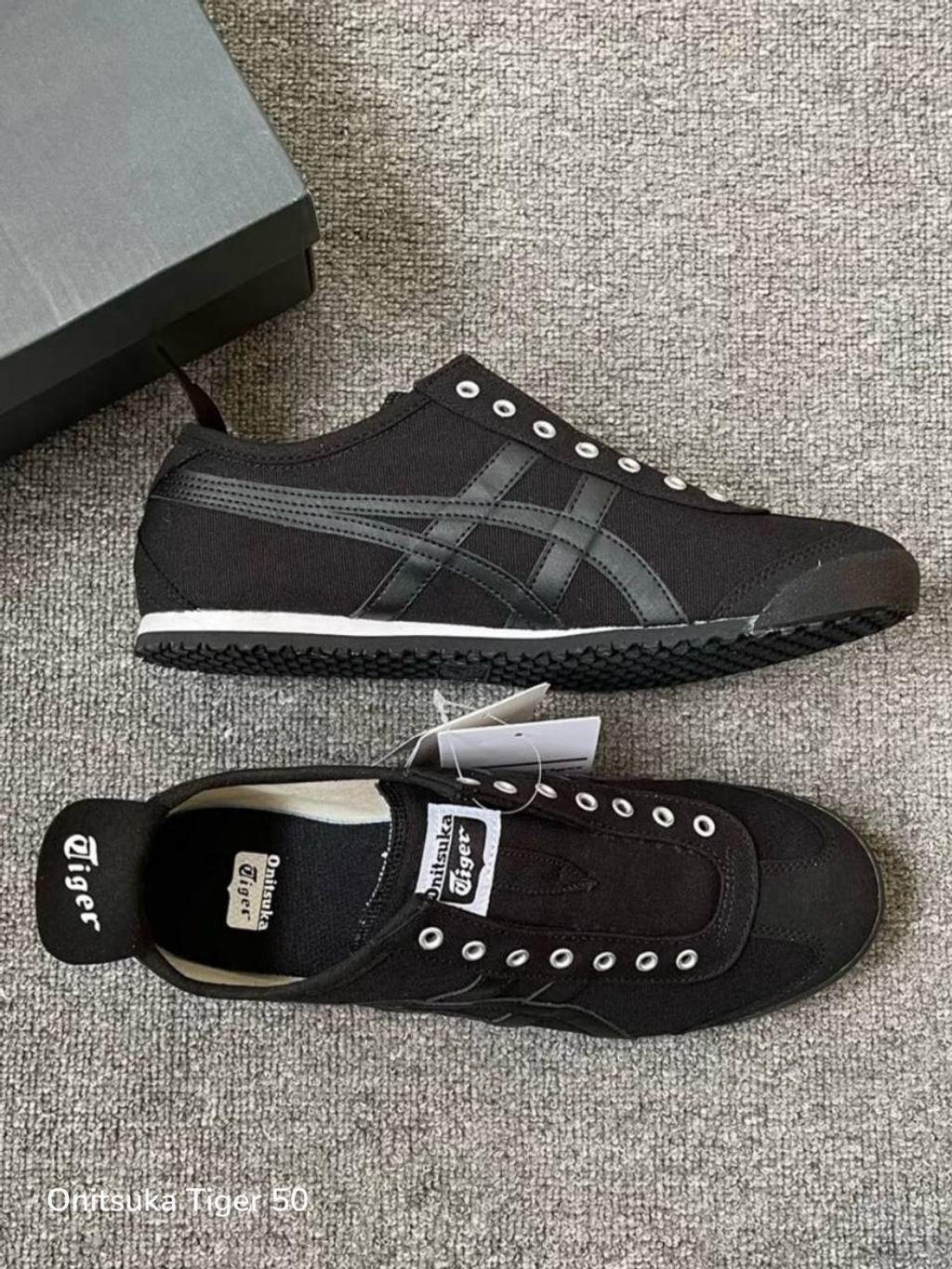 photo_10_2026-04-26_09-30-30