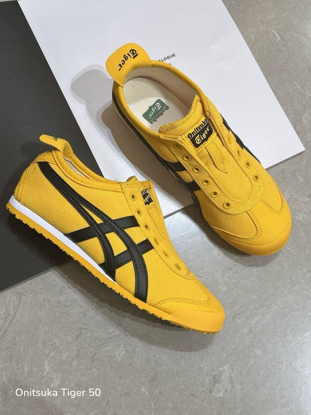 photo_13_2026-04-26_09-30-30