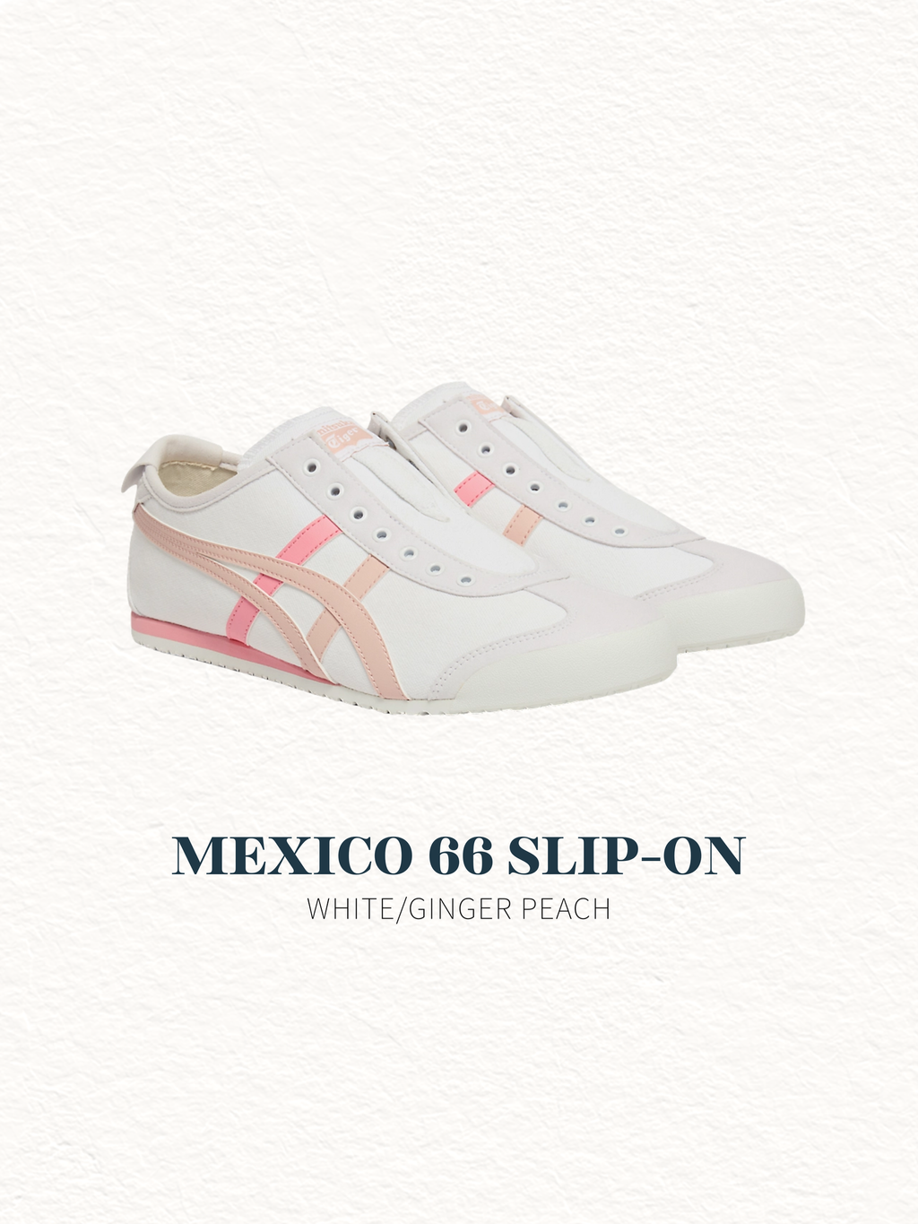 Onitsuka Tiger 50 (2)