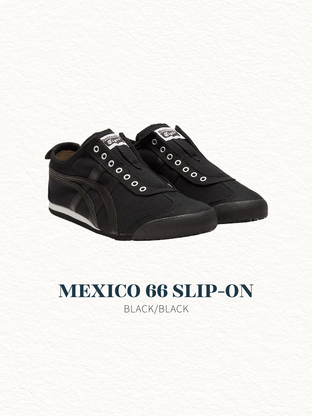 Onitsuka Tiger 50 (7)