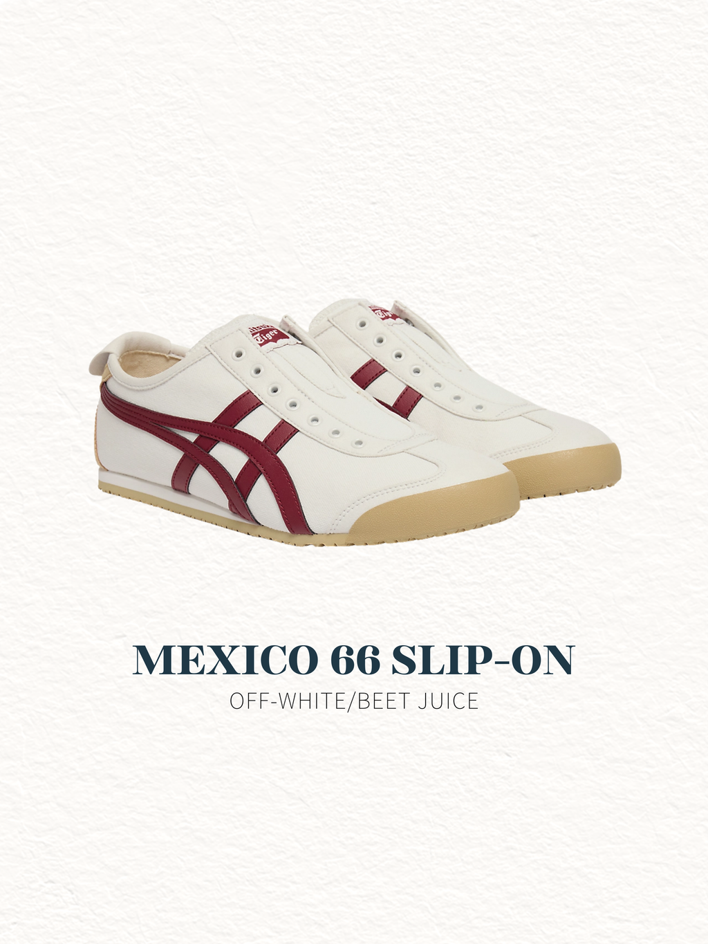 Onitsuka Tiger 50 (4)