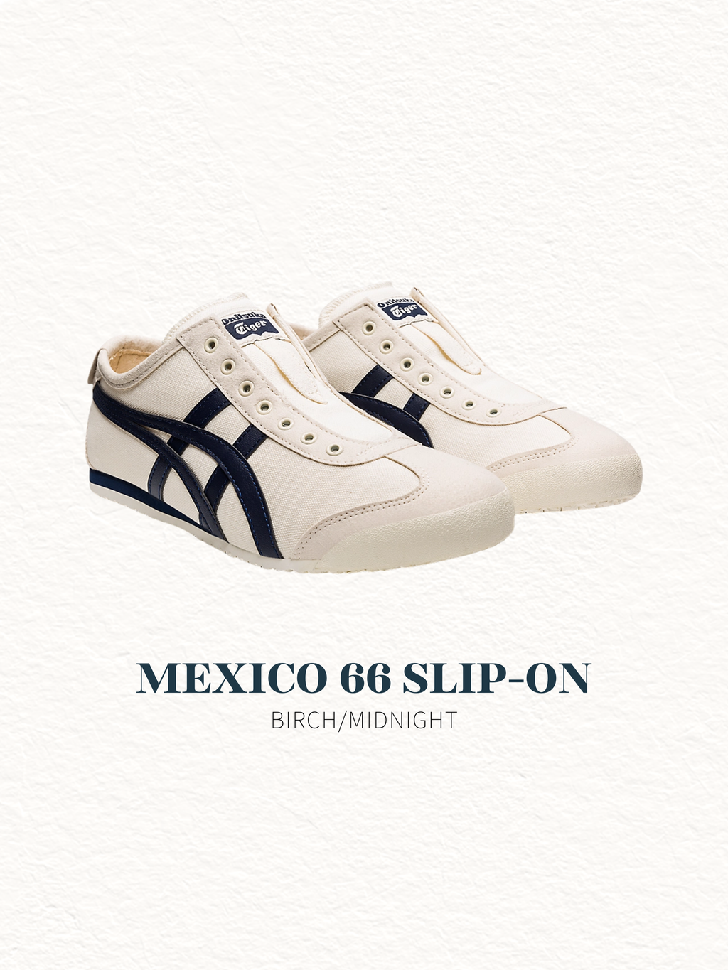 Onitsuka Tiger 50 (3)