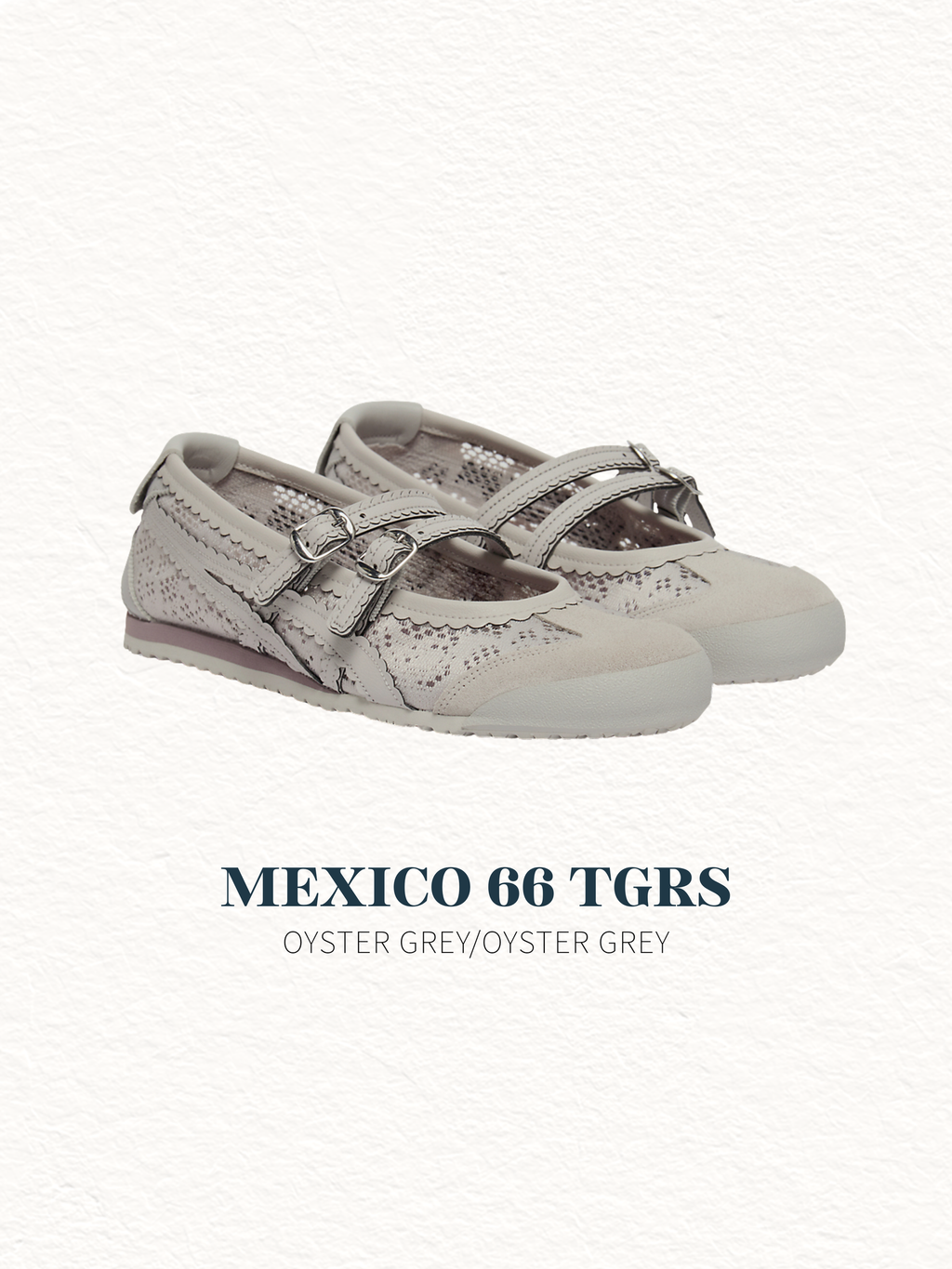 Onitsuka Tiger 28 (3)