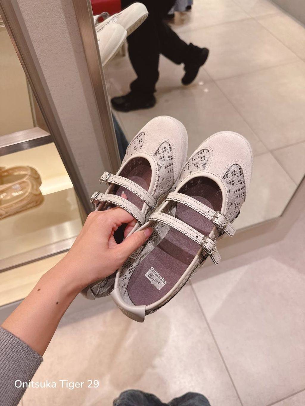 photo_3_2026-04-26_11-43-15