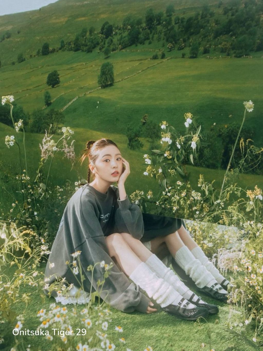 photo_11_2026-04-26_11-43-15