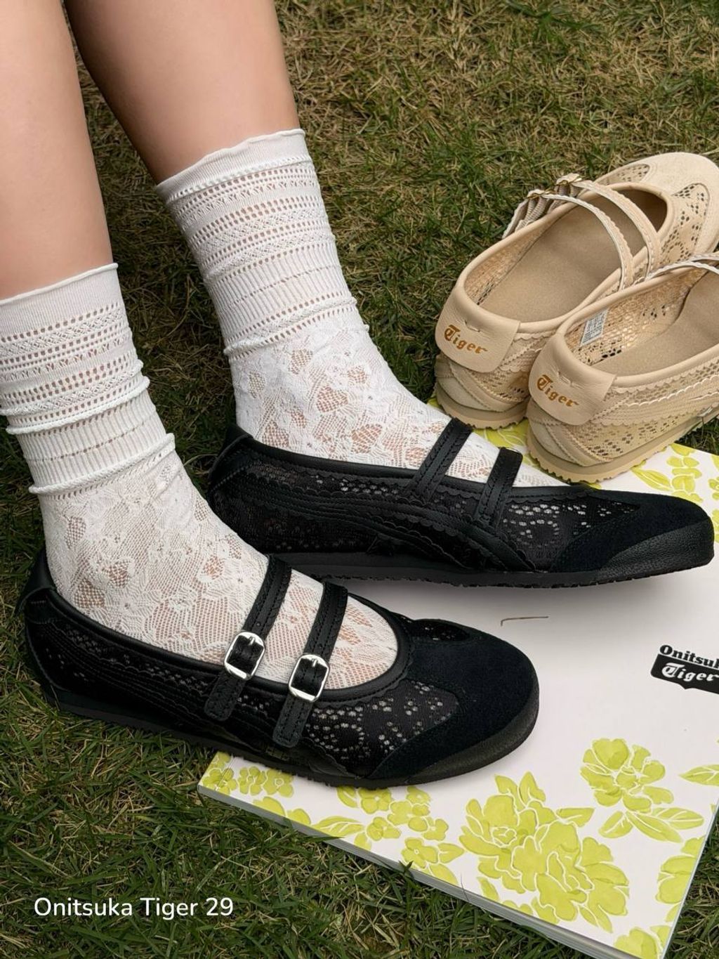 photo_6_2026-04-26_11-43-15