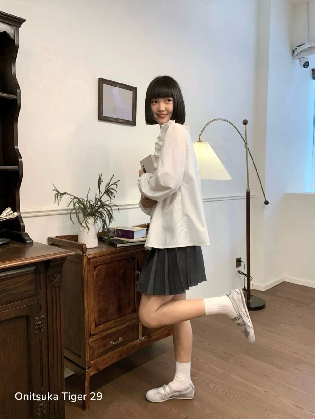 photo_10_2026-04-26_11-43-15