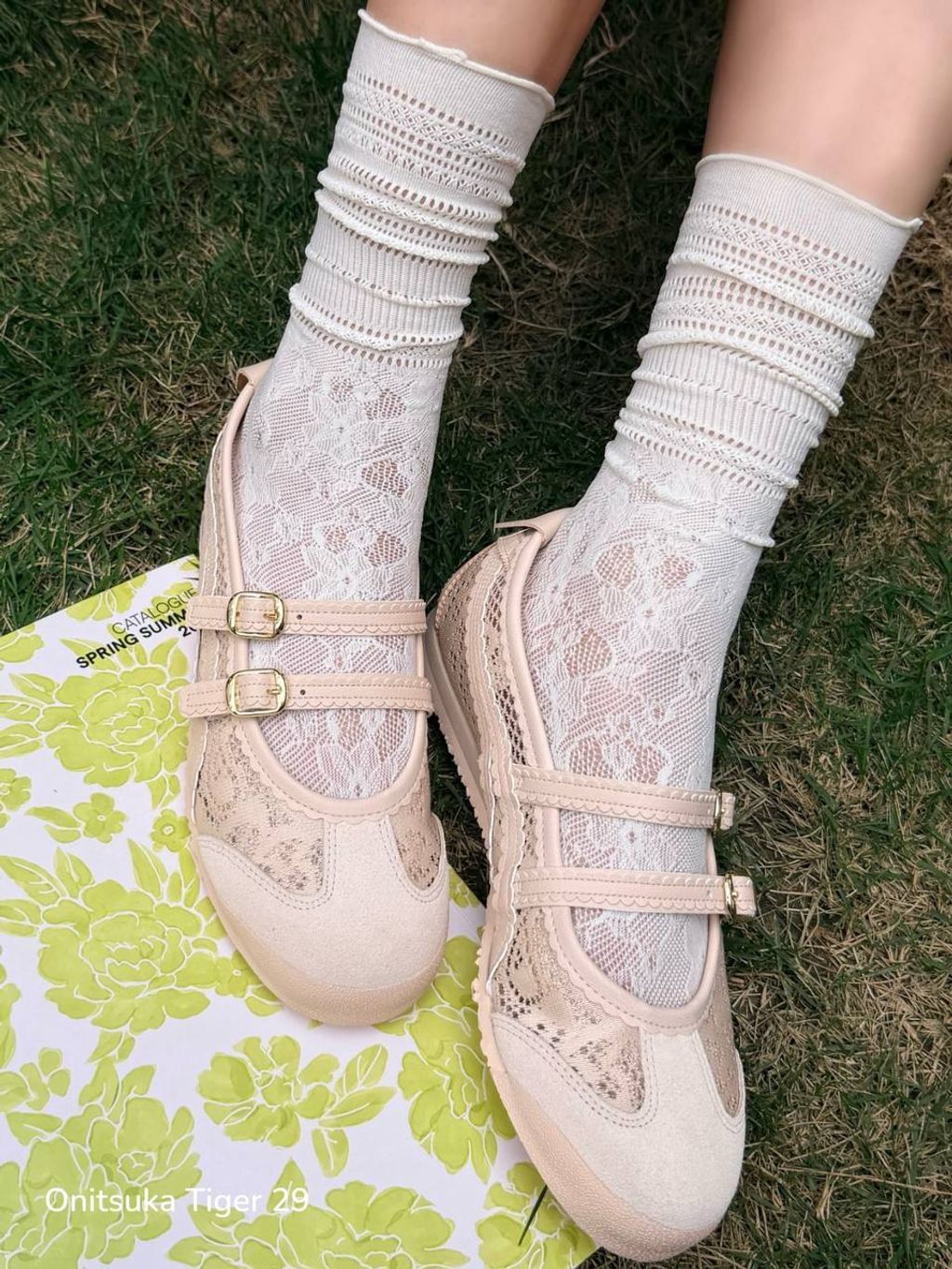 photo_9_2026-04-26_11-43-15