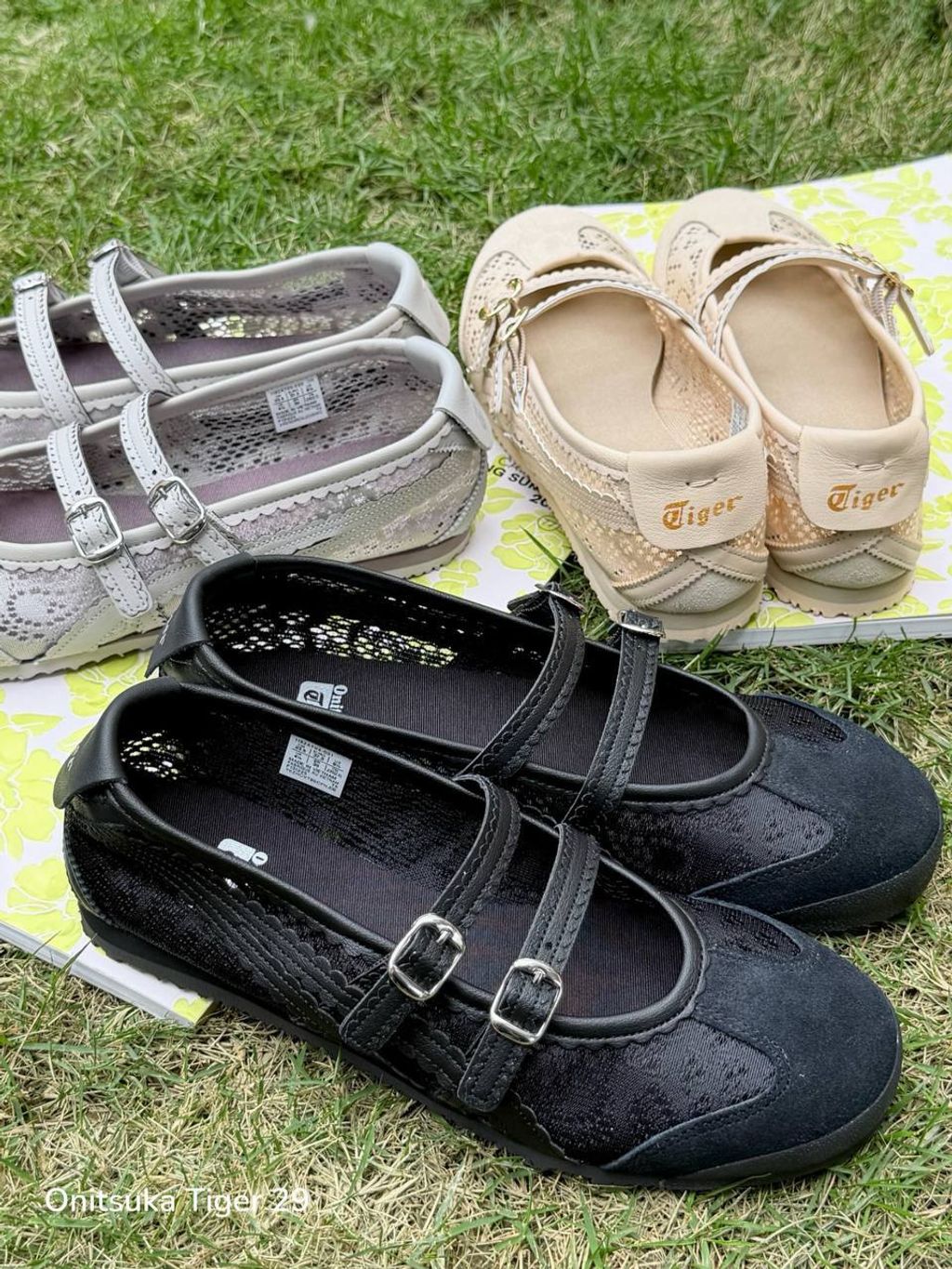 photo_5_2026-04-26_11-43-15