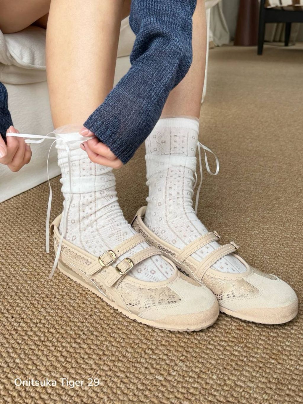 photo_12_2026-04-26_11-43-15