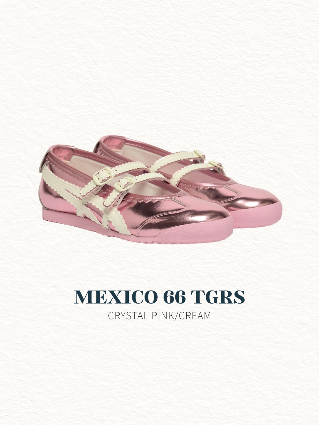 Onitsuka Tiger 31 (5)