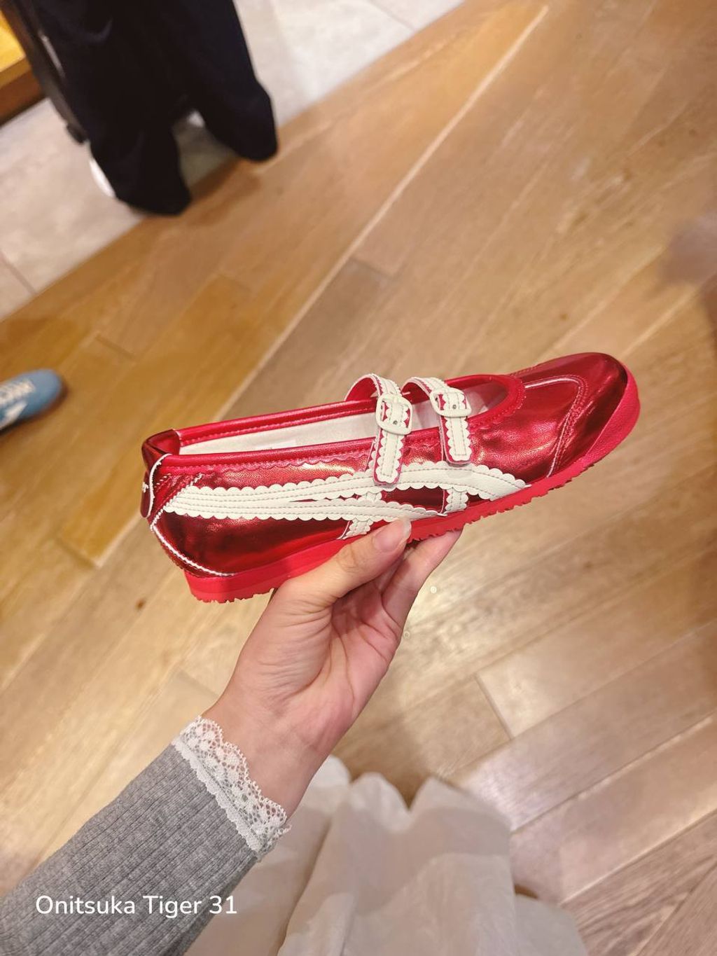 photo_1_2026-04-26_11-55-30