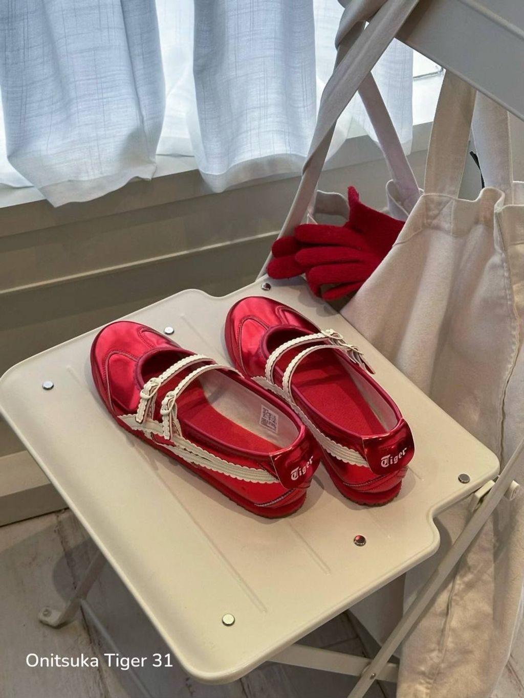 photo_5_2026-04-26_11-55-30