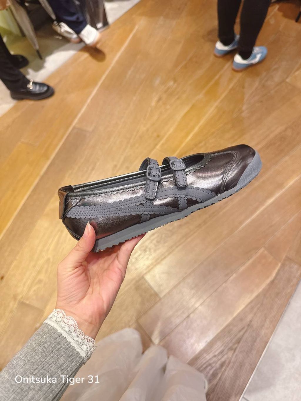 photo_2_2026-04-26_11-55-30