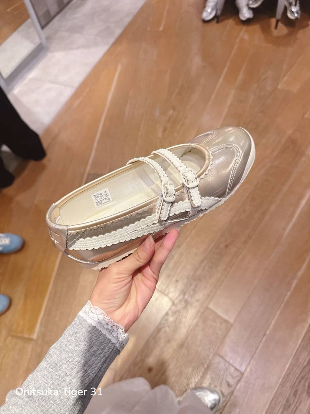 photo_3_2026-04-26_11-55-30