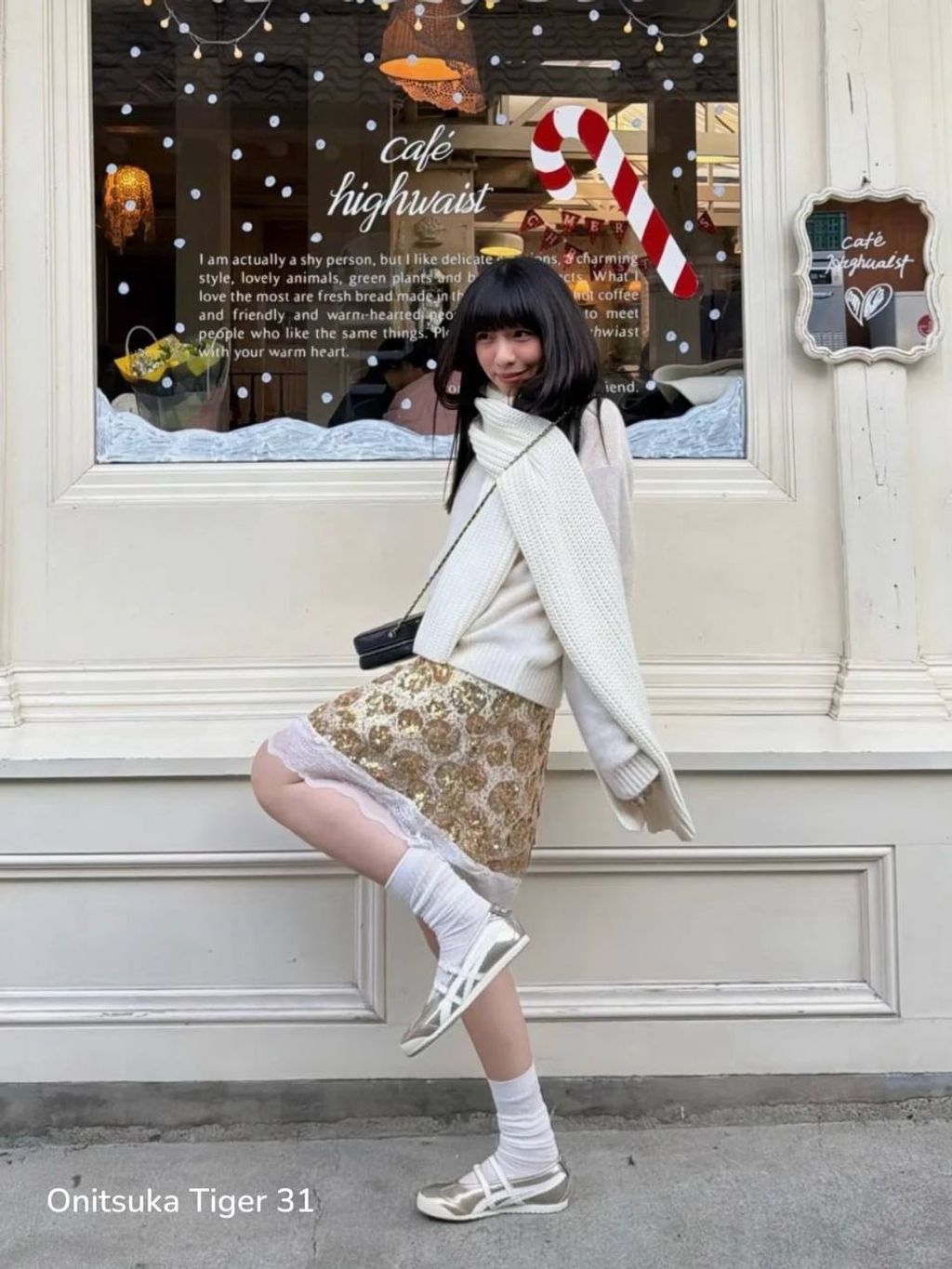 photo_6_2026-04-26_11-55-30