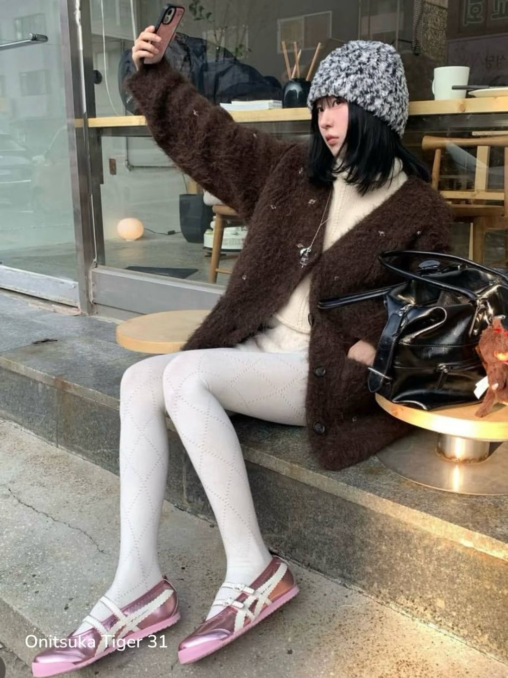 photo_9_2026-04-26_11-55-30