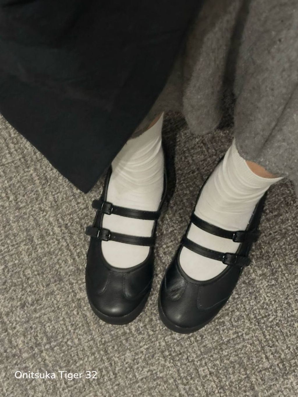 photo_7_2026-04-26_12-01-51