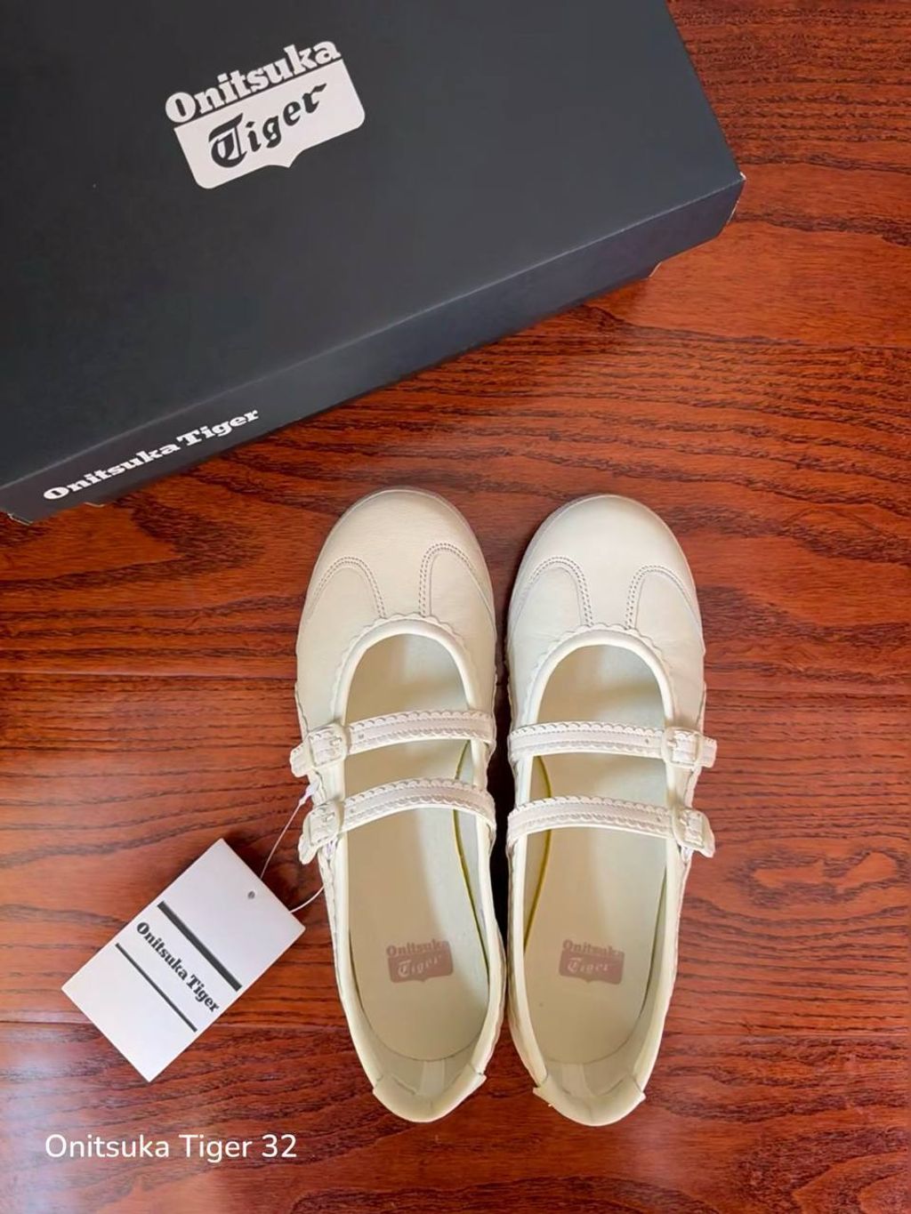 photo_11_2026-04-26_12-01-51