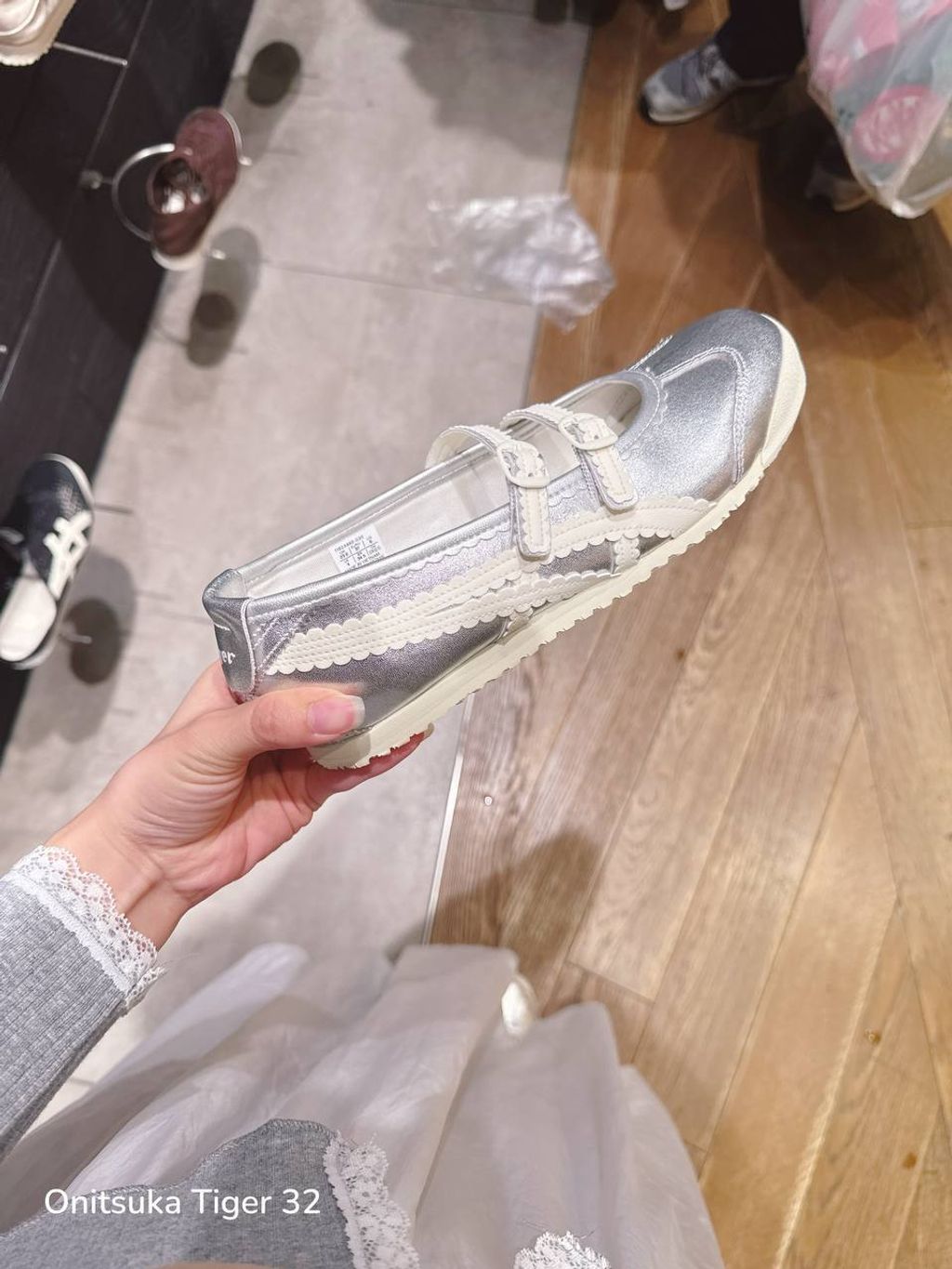 photo_1_2026-04-26_12-01-51