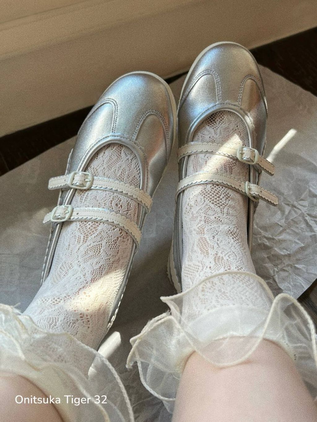 photo_3_2026-04-26_12-01-51