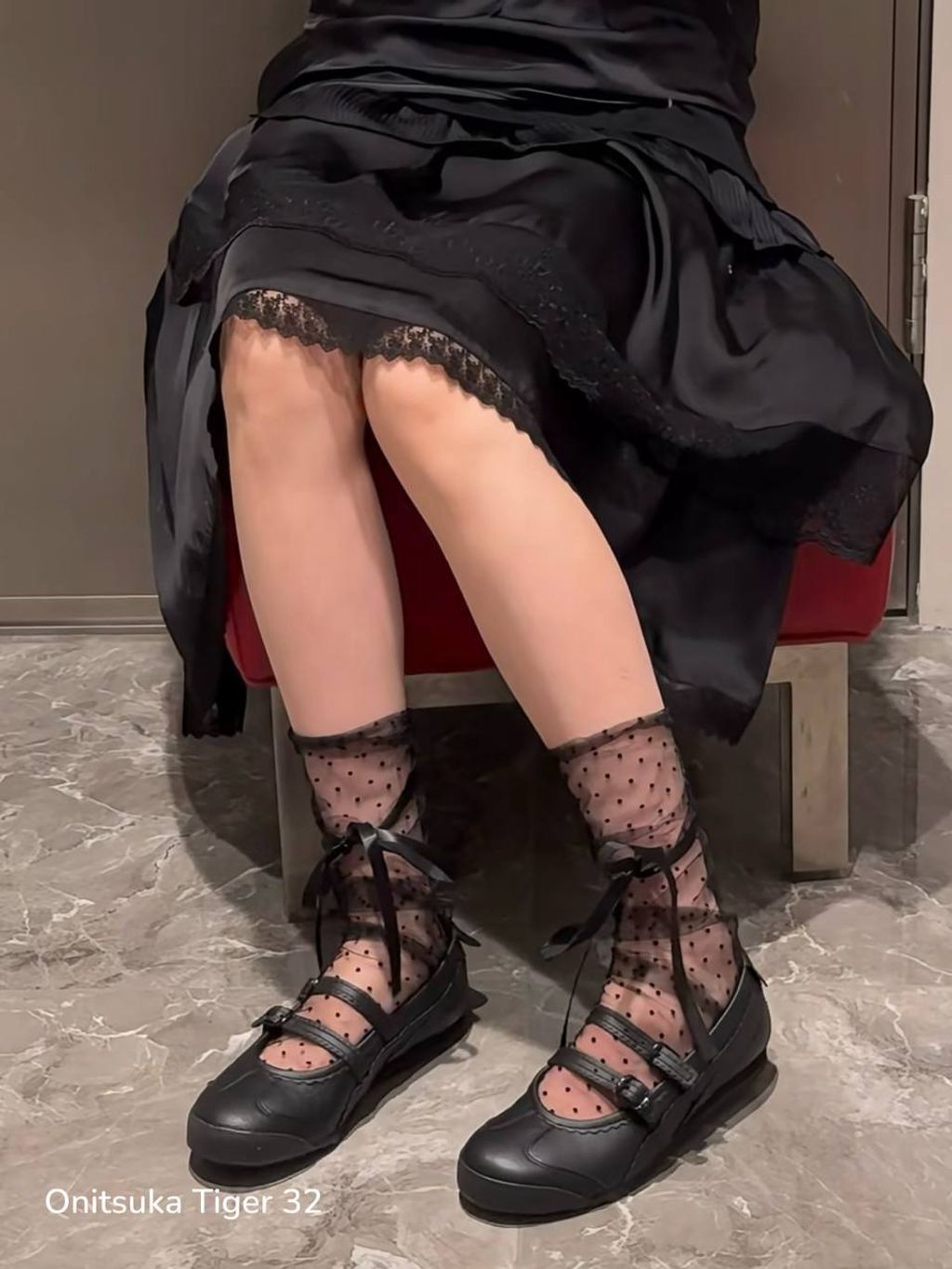 photo_6_2026-04-26_12-01-51