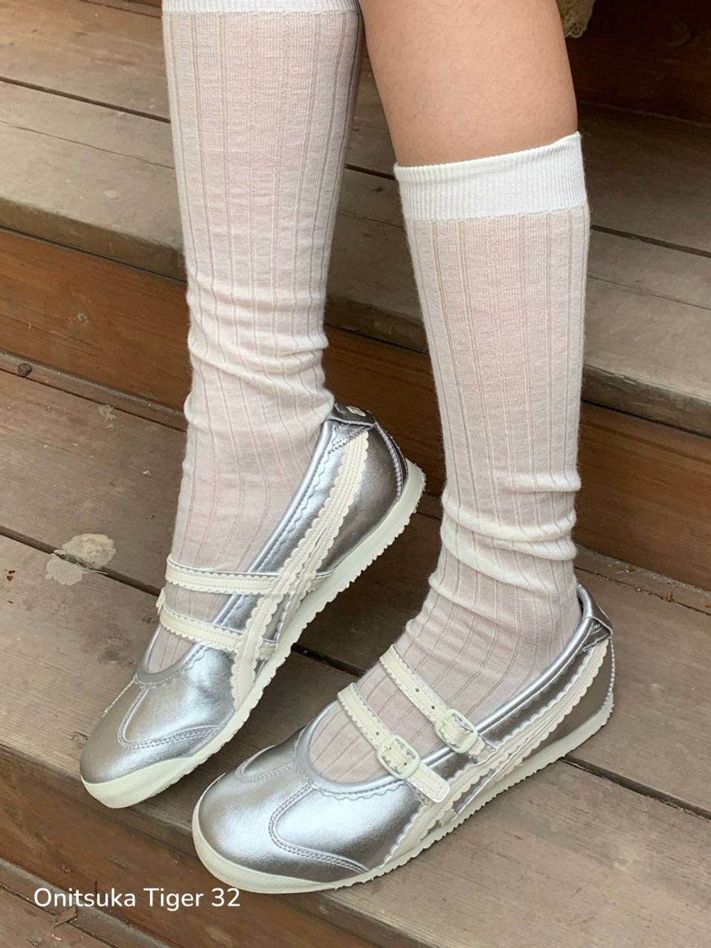 photo_2_2026-04-26_12-01-51